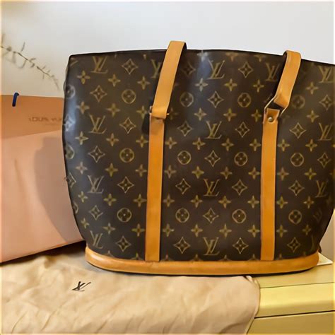 Originali Louis Vuitton .